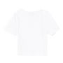Voir la diapositive 2 : Le Temps Des Cerises T-Shirt  Fille Le Temps Des Cerises  Yukongi