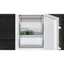 Siemens Réfrigérateur combiné encastrable KI86NNSF0 IQ100 lowFrost
