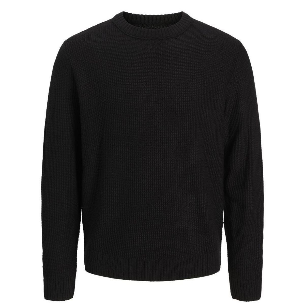 Jack & Jones Pull  Homme Jack & Jones Whrice