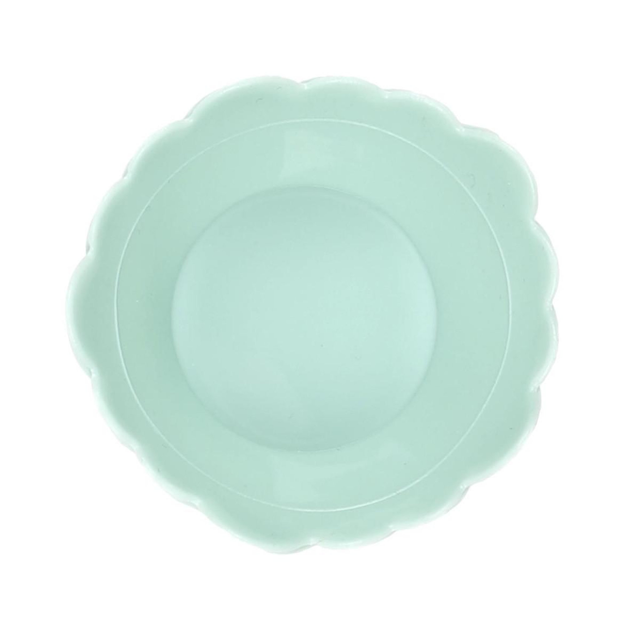Voir la diapositive 6 : Lily Cook Lot de 5 ustensiles de pâtisserie  enfant  22cm bleu