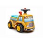 Voir la diapositive 1 : FALK Porteur enfant School Bus 1 à 3 ans - Falk