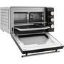 Voir la diapositive 4 : Listo Mini four MF 20 L1