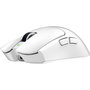 Voir la diapositive 4 : Razer Souris Gamer Sans Fil Viper V3 Pro Blanche