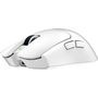 Voir la diapositive 4 : Razer Souris Gamer Sans Fil Viper V3 Pro Blanche