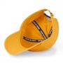 Voir la diapositive 5 : SERGE BLANCO Casquette homme Dad Cap For
