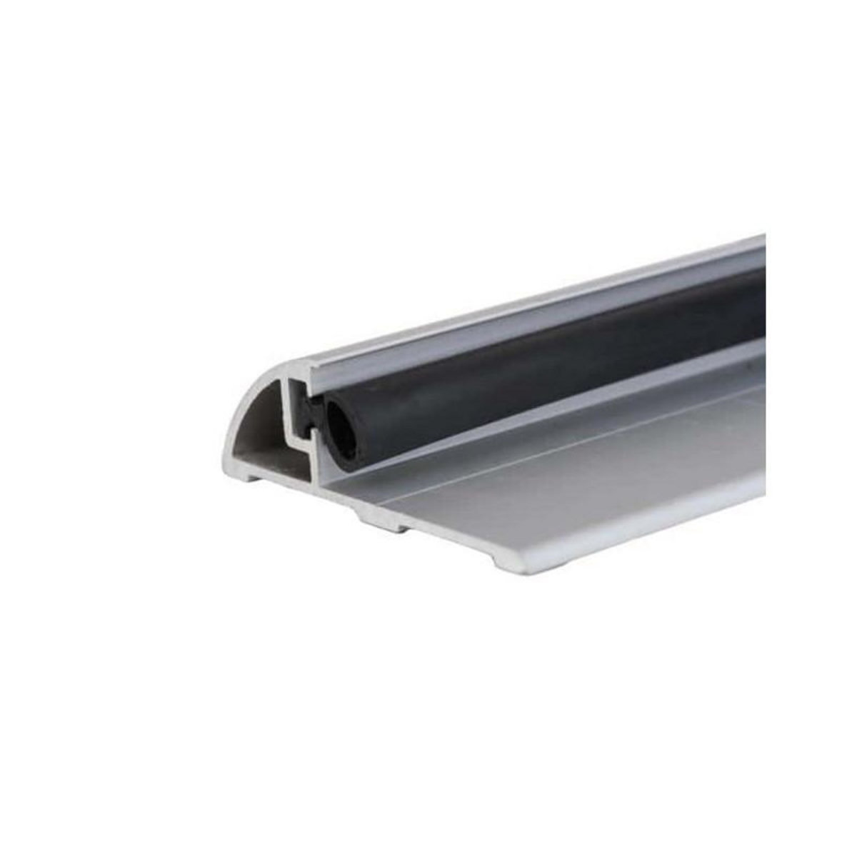 Klose Besser Seuil de porte standard 93 cm avec joint Klose Besser