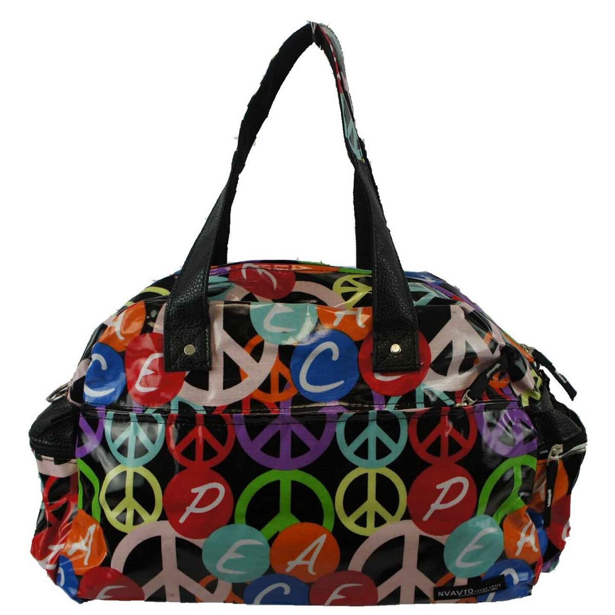 Sac bowling shop pas cher