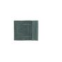 Voir la diapositive 2 : Paris Prix Tapis de Salle de Bain  William  50x80cm Vert