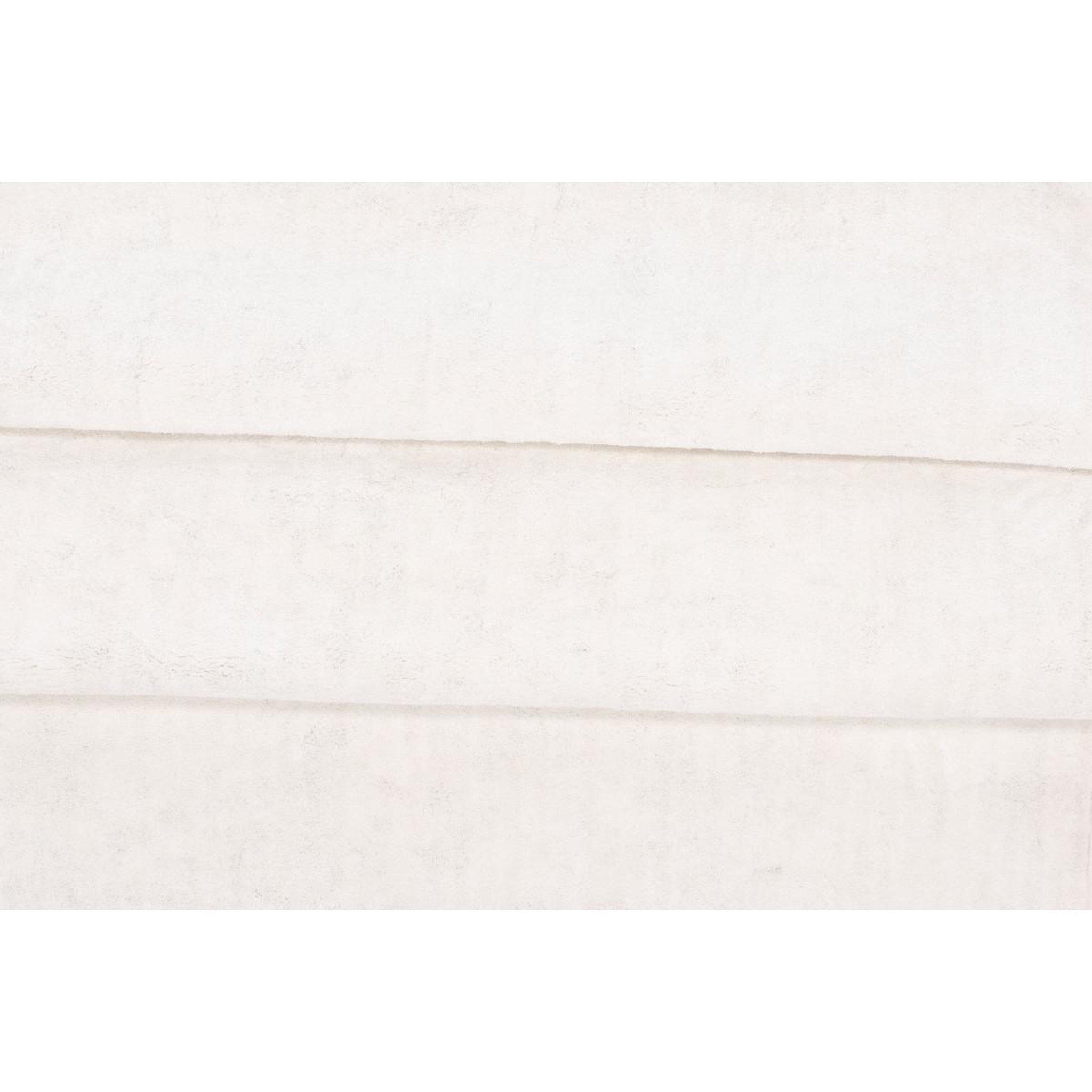 Voir la diapositive 4 : Paris Prix Tapis déco  undra  170x240cm blanc