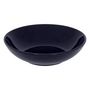 Voir la diapositive 4 : SECRET DE GOURMET Service de Table 18 Pièces  Colorama  26cm Bleu