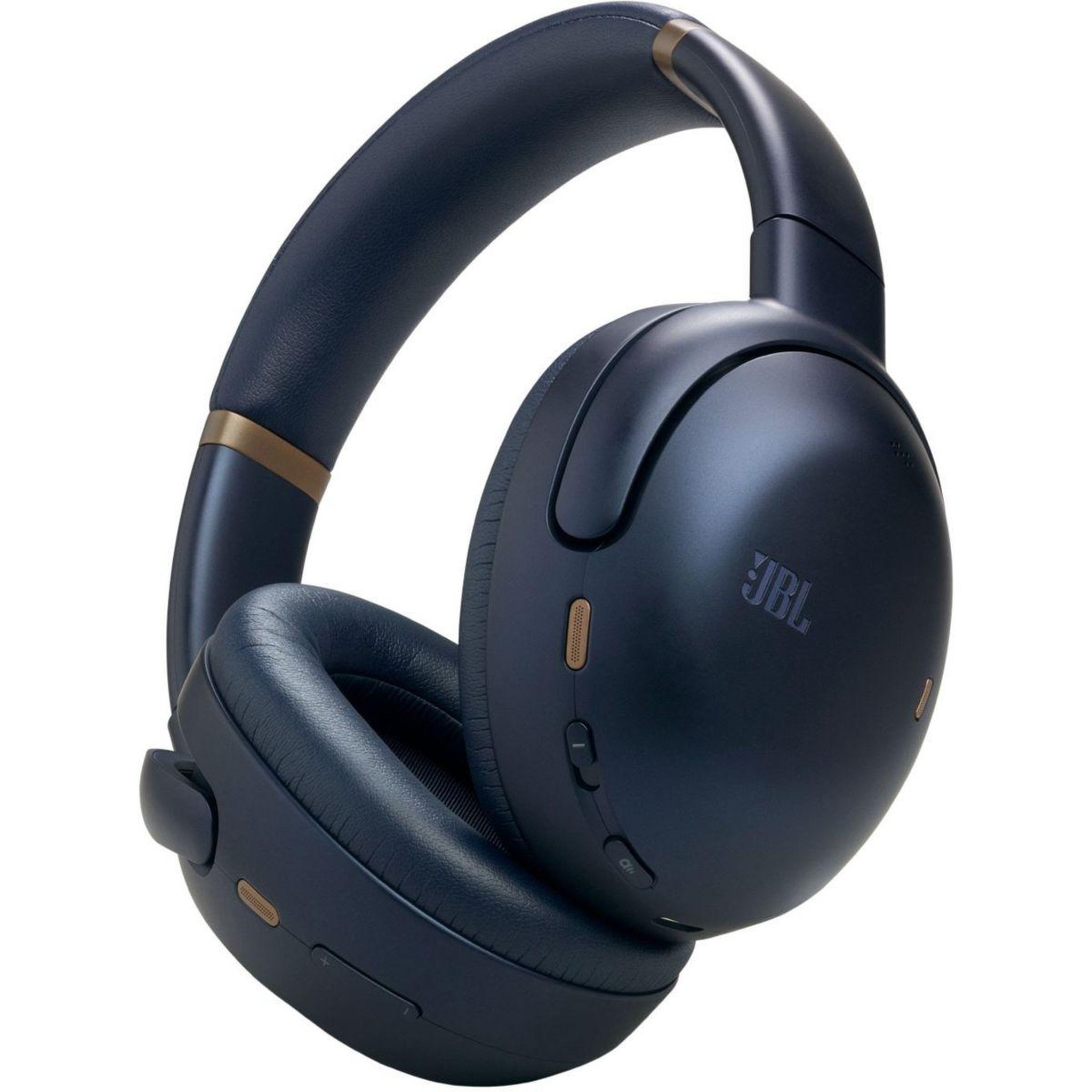 JBL Casque tour one m3 bleu