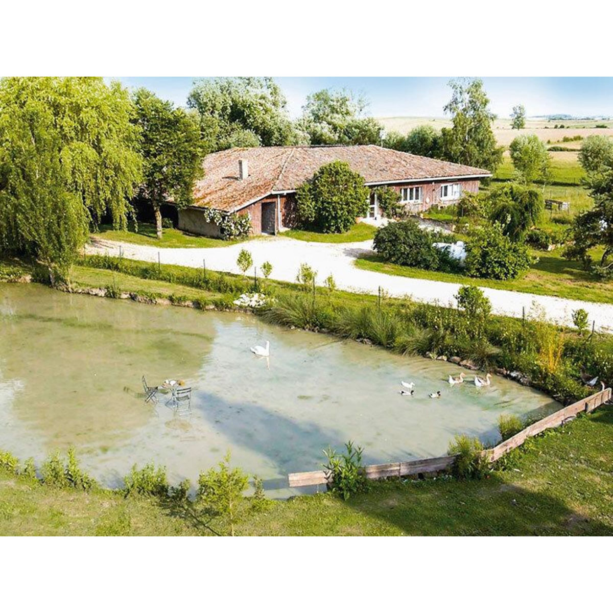 Smartbox Atelier poterie : 2 séances d'initiation près de Verdun - Coffret Cadeau Sport & Aventure