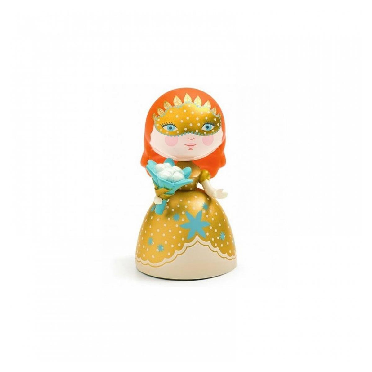 Arty Toys Princesse Barbara -