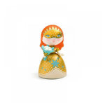 Arty Toys Princesse Barbara -