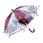  Parapluie La reine des Neiges 2 enfant Ana Elsa