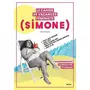  LE CAHIER DE VACANCES FEMINISTE (SIMONE). EDITION 2024, Thibaud Chloé