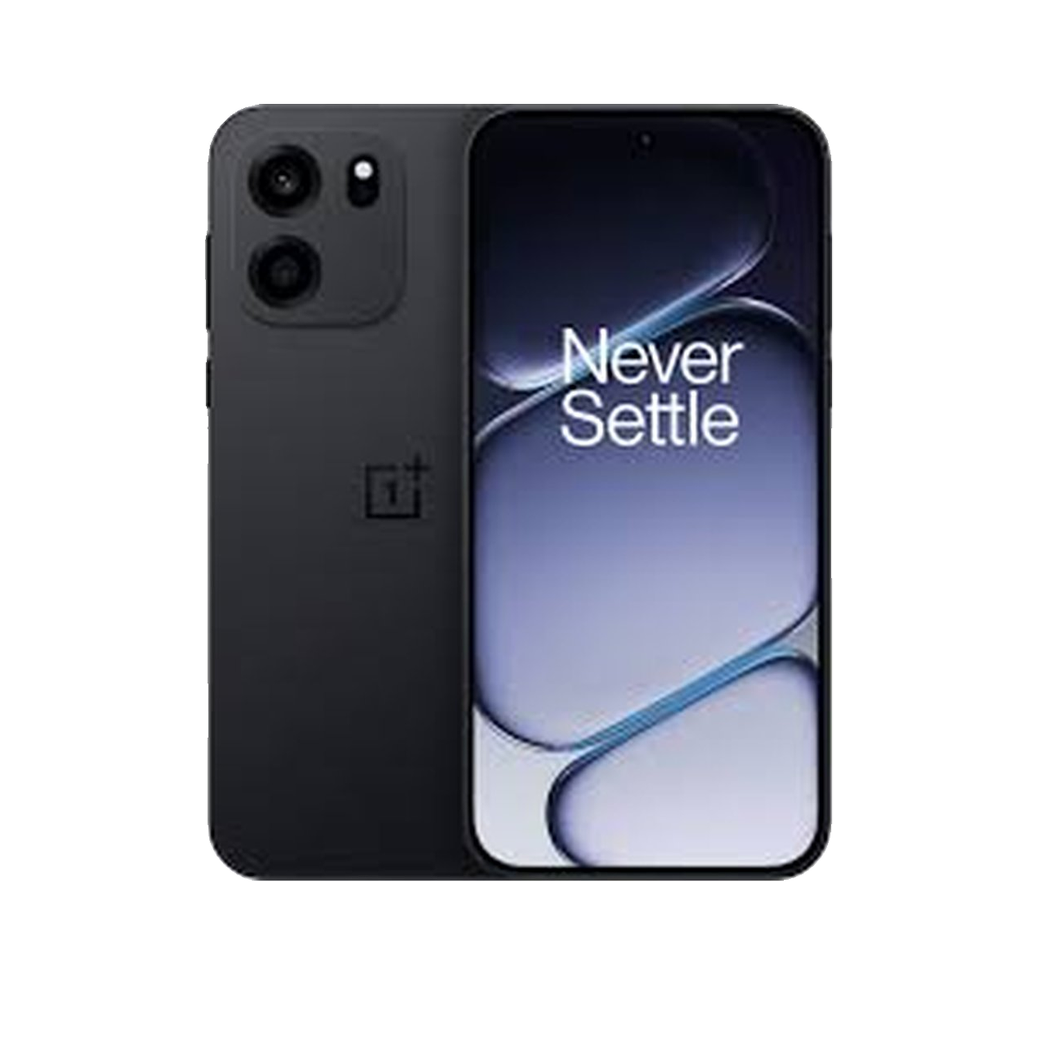OnePlus Nord 6 5G - vue 9