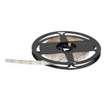 Paris Prix Ruban Lumineux 90 LED  USB  3m Blanc Chaud