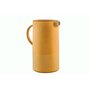 Voir la diapositive 3 : BJORN Carafe SCANDI 150cl - Ocre