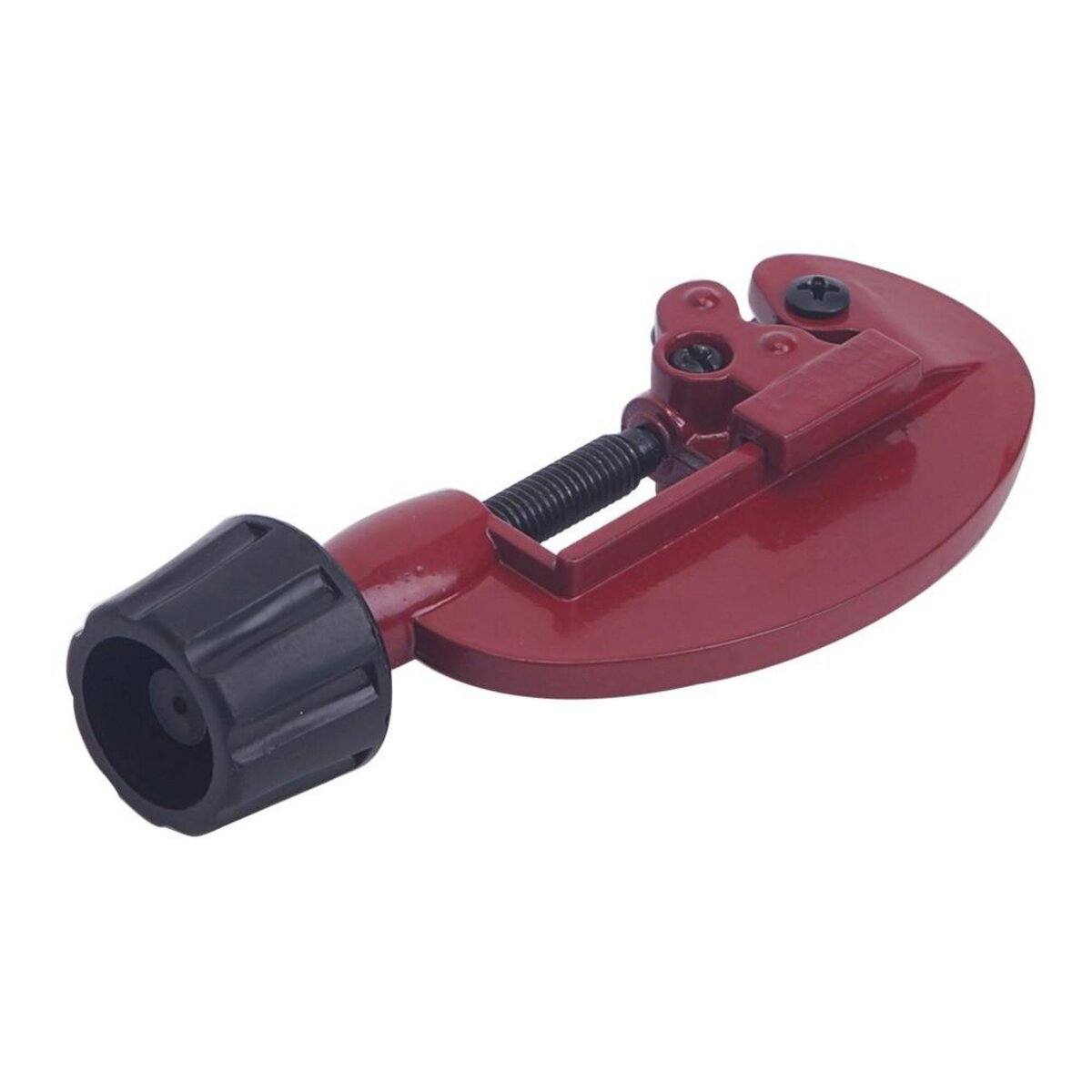 CENTRALE BRICO Coupe-tube, Diam.3-28 mm