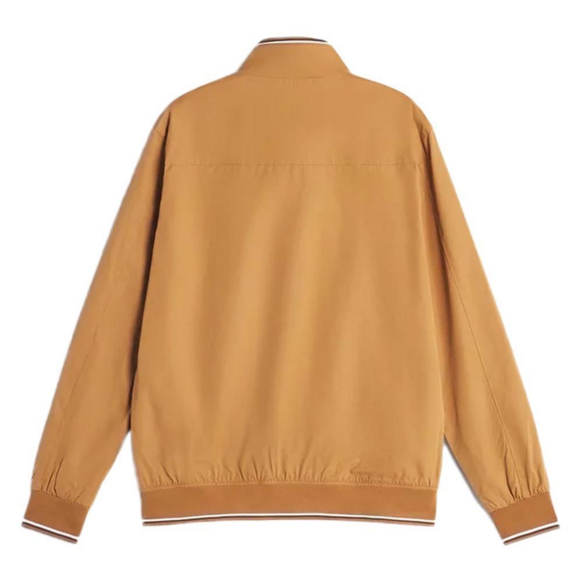 TBS Blouson  Homme TBS Basimblo