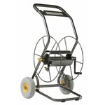 Haemmerlin Dévidoir 2 roues 85M