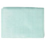 Voir la diapositive 2 : VIDAXL Tapis de tente 300x250 cm Vert