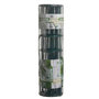Voir la diapositive 3 : NATURE Nature Grillage metallique rectangulaire 0,6 x 10 m Vert