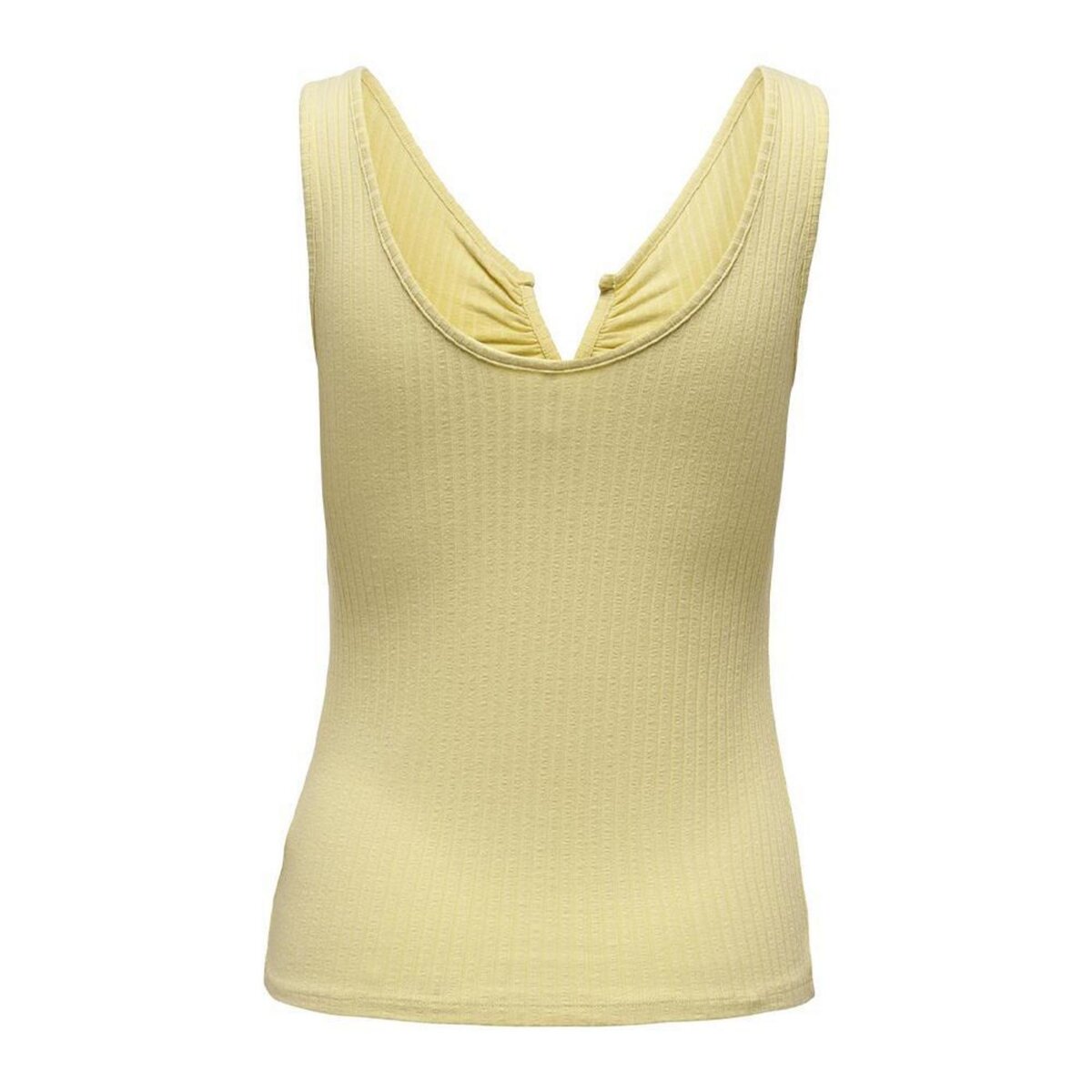 JACQUELINE DE YONG Débardeur  Femme JDY Fransiska