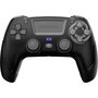 Voir la diapositive 2 : ONIVERSE Manette Revolt V2 Bluetooth Wasp Noir