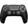 Voir la diapositive 2 : ONIVERSE Manette Revolt V2 Bluetooth Wasp Noir