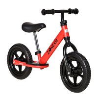 Banana Lt Draisienne Enfant - Vélo Bébé Léger Pour Garçons Et Filles De 2,  3, 4 Et 5 Ans - Vélo Sans Pédales Pour Enfant à Prix Carrefour