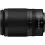 Nikon Objectif pour Hybride NIKKOR Z DX 50-250mm f/4.5-6.3 VR