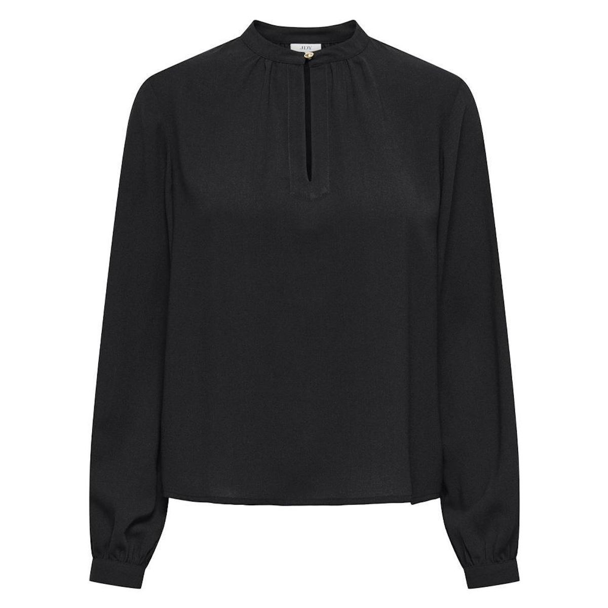 JACQUELINE DE YONG Blouse e Femme JDY Belle