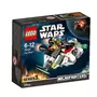 LEGO Star Wars 75127 - The Ghost