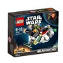 LEGO Star Wars 75127 - The Ghost