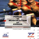 FORCE ET MUSCULATION EN AVIRON, Mahlo Friedrich