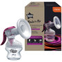 Voir la diapositive 1 : TOMMEE TIPPEE Tire-lait manuel Made for Me