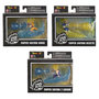 Voir la diapositive 3 : BANDAI Figurine Dragon Ball Z Final Blast