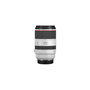 Voir la diapositive 3 : Canon Objectif zoom Canon RF 70 200mm f 2.8 L IS USM