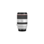 Voir la diapositive 3 : Canon Objectif zoom Canon RF 70 200mm f 2.8 L IS USM
