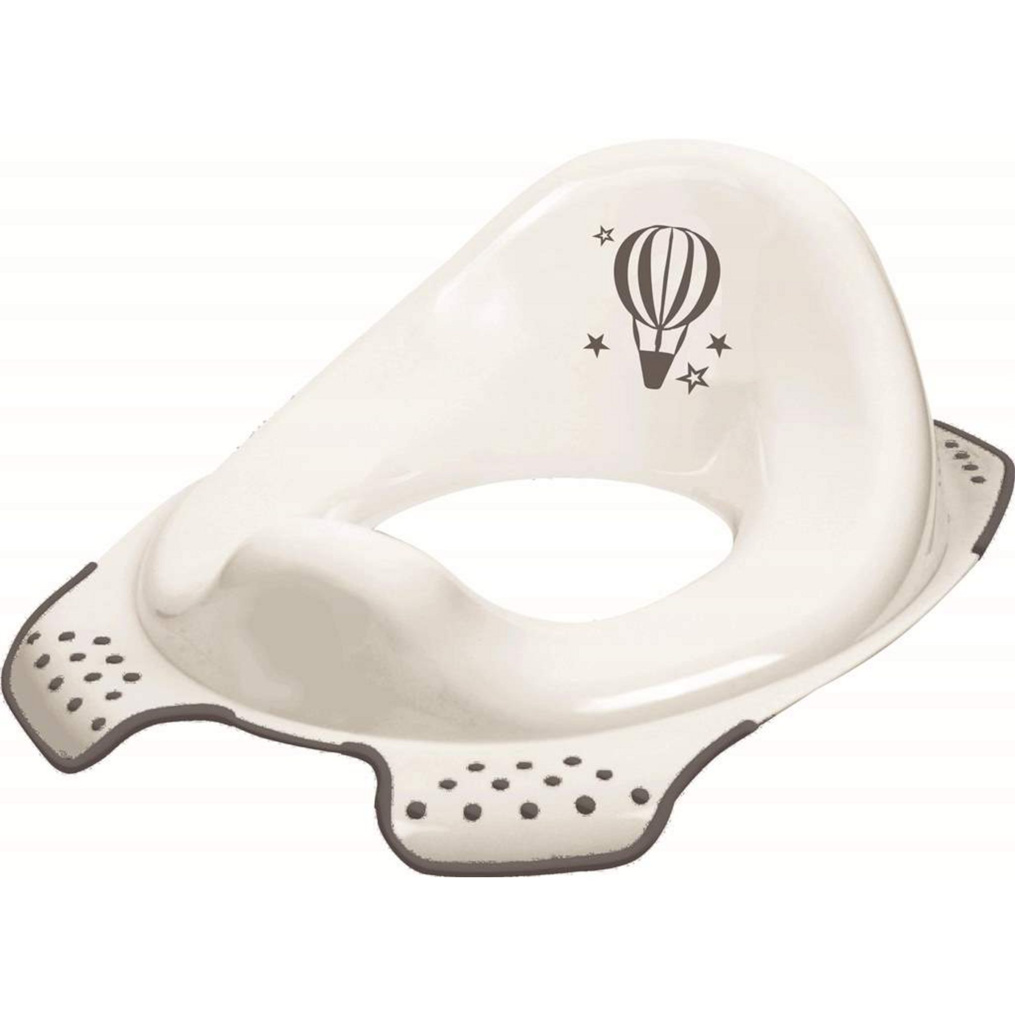 BABY Réducteur de toilette bébé pas cher