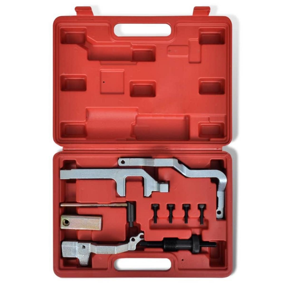 VIDAXL Alignement arbre a cames de moteur BMW Mini Cooper R55 R56