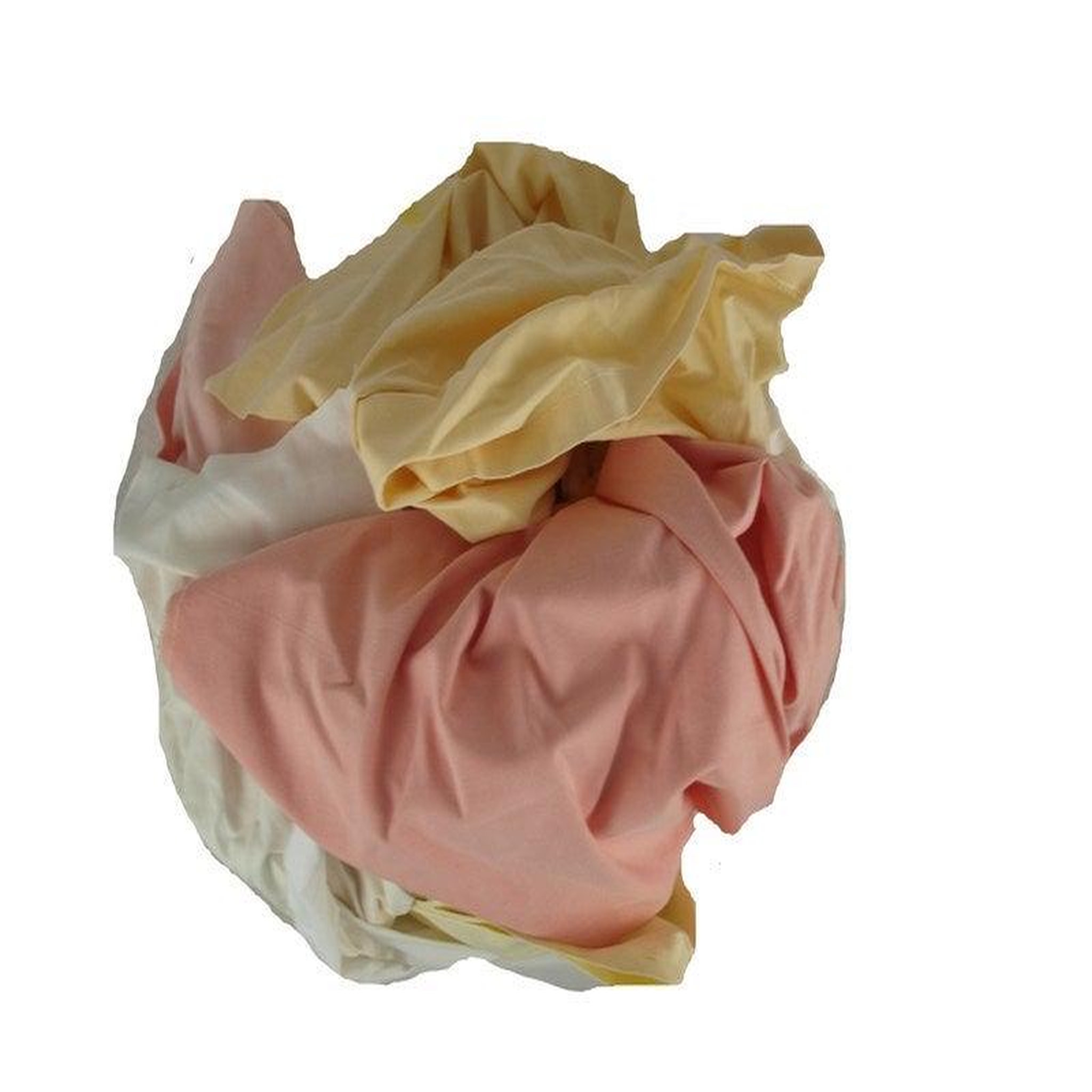 CENTRALE BRICO Chiffon à tout faire coton