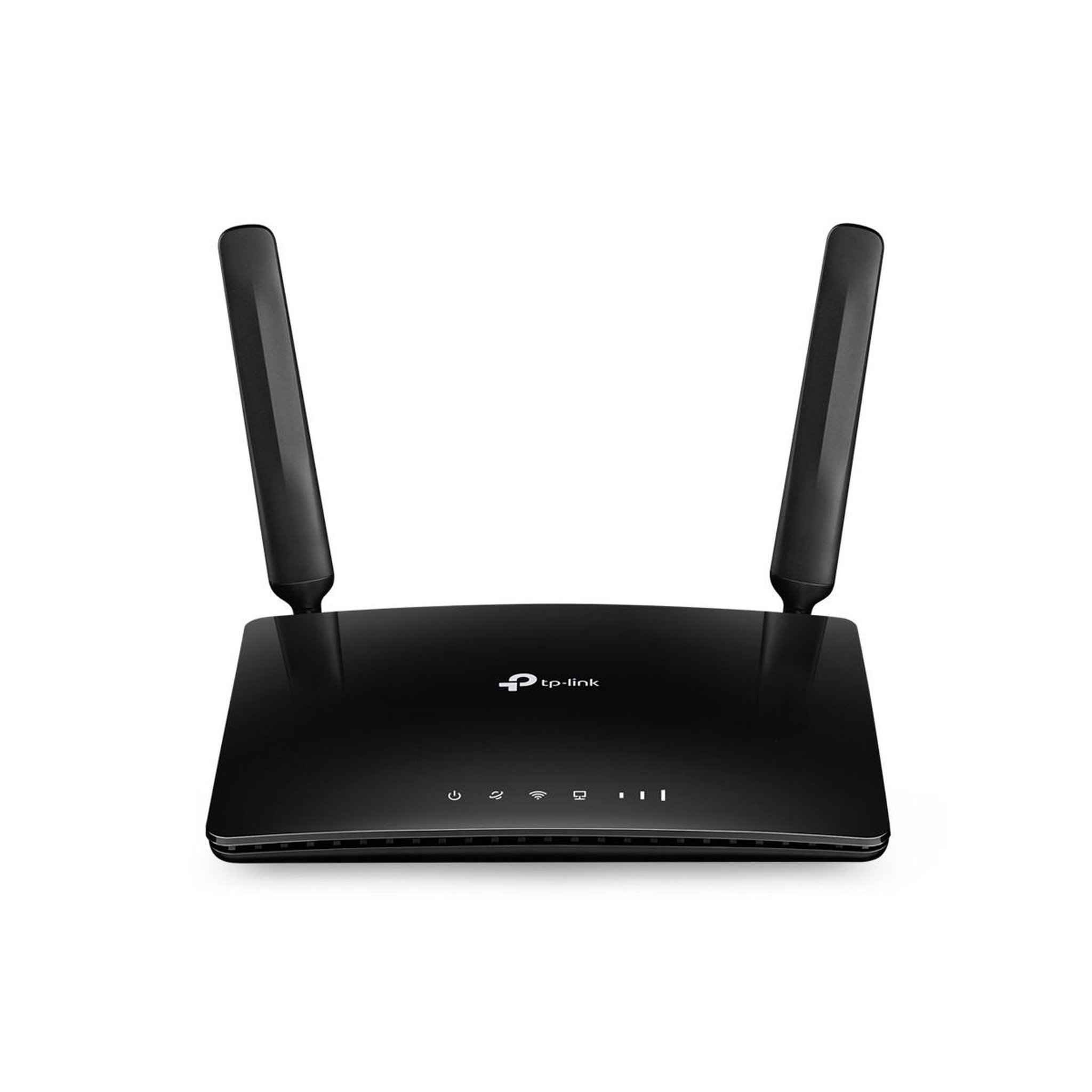 TP-LINK Routeur wifi tl-mr6400