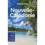  NOUVELLE-CALEDONIE. 7E EDITION, Angot Claire