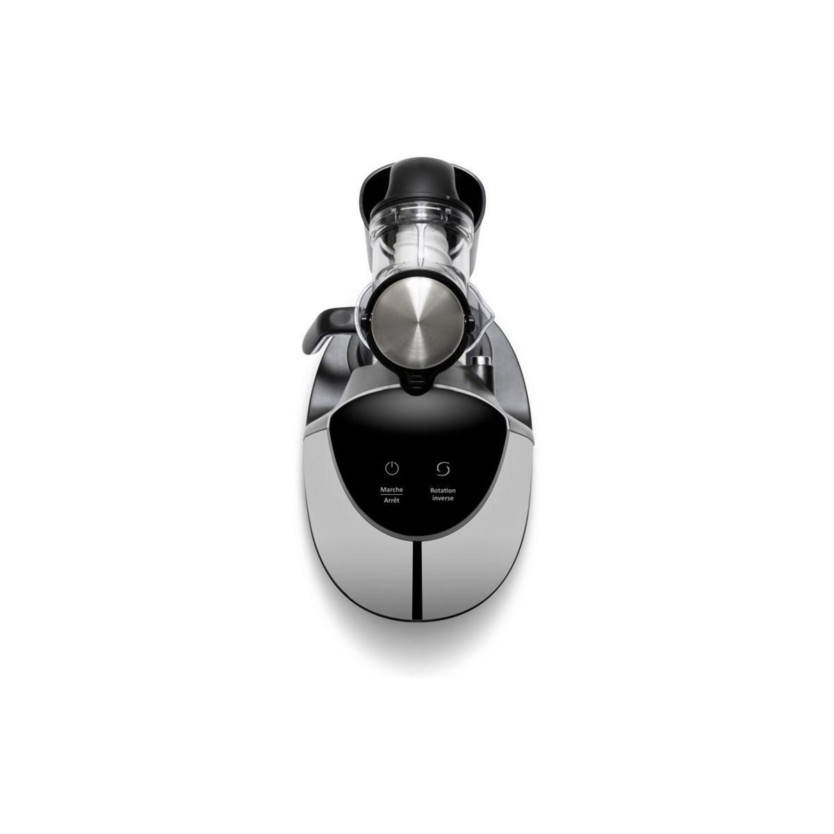 Riviera & Bar Extracteur de jus PEJ750