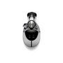 Voir la diapositive 3 : Riviera & Bar Extracteur de jus PEJ750
