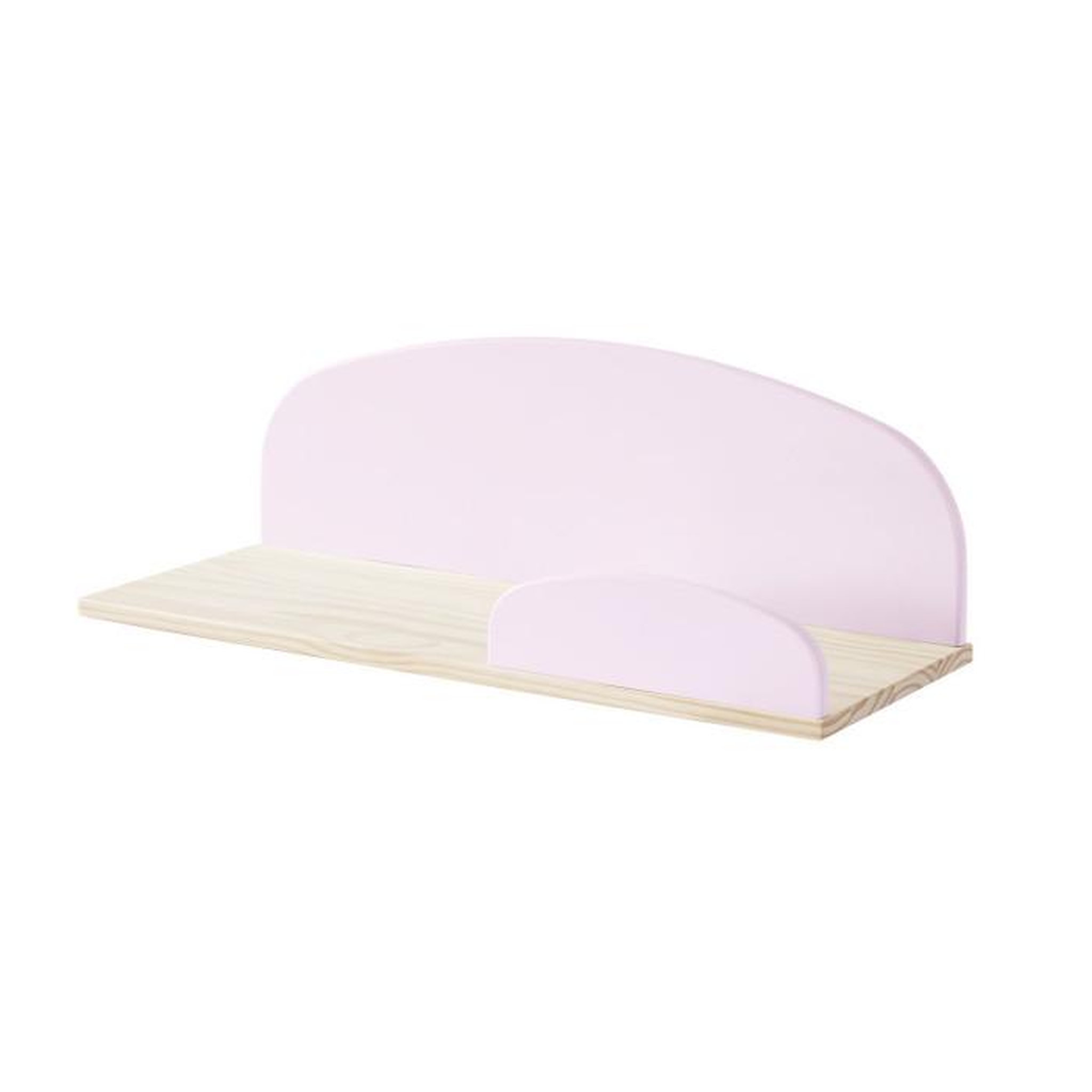 Voir la diapositive 5 : Paris Prix Chambre Complète Enfant 5P  Kiddy  Rose
