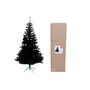 Voir la diapositive 3 : Sapin artificiel  600 branches